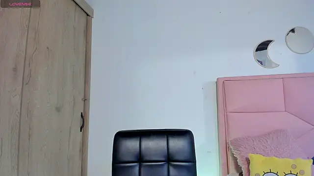 Snapshot of battistaturner chatting on 09-12-25, 06:52 battistaturner online show from 09-12-25, 06:52