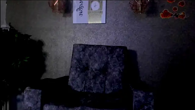 Snapshot of battistaturner chatting on 10-15-25, 02:55 battistaturner online show from 10-15-25, 02:55