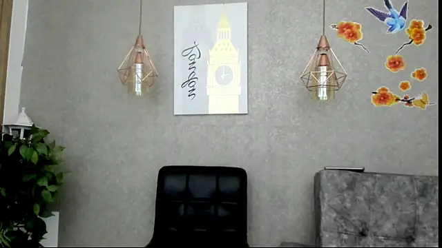 Snapshot of battistaturner chatting on 10-21-25, 12:22 battistaturner online show from 10-21-25, 12:22