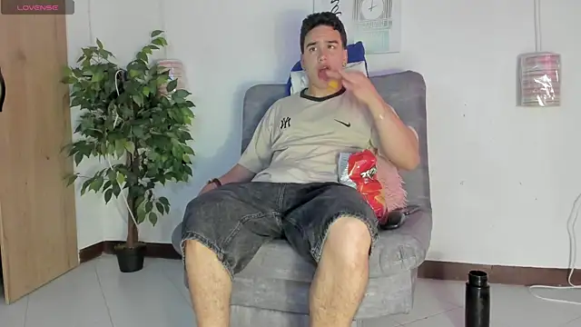 battistaturner online show from 05-19-26, 07:42