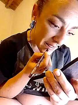 etherconh online show from 09-29-25, 12:16