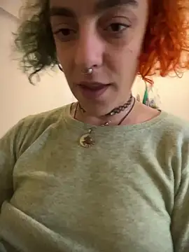 etherconh online show from 11-22-25, 07:13