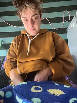 etherconh online show from 06-26-26, 04:44