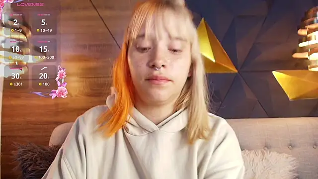 ly lulu online show from 03-28-26, 11:10