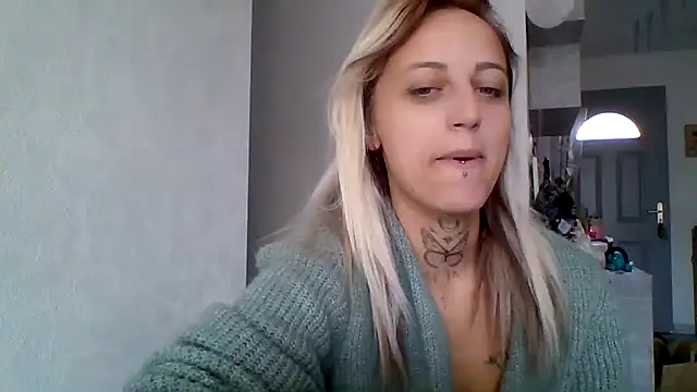 chaudasse sex7 online show from 09-12-25, 07:52