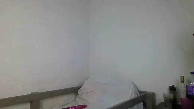 CassA-Nova online show from 03-31-26, 11:16