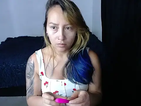 nath 92 online show from 09-12-25, 02:00