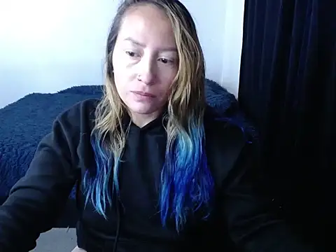 nath 92 online show from 10-01-25, 02:39