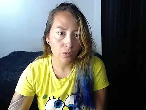 nath 92 online show from 10-22-25, 02:56