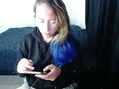 nath 92 online show from 10-23-25, 02:33