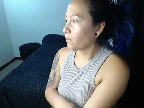 nath 92 online show from 11-11-25, 02:22