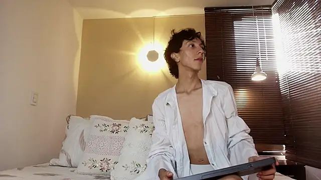 Lucian Morel S online show from 10-28-25, 12:09