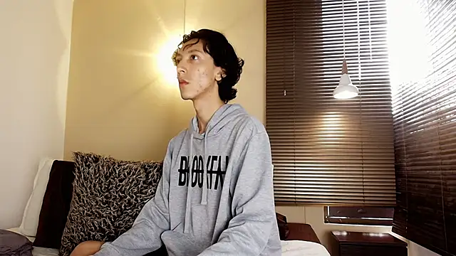 Lucian Morel S online show from 11-26-25, 12:39