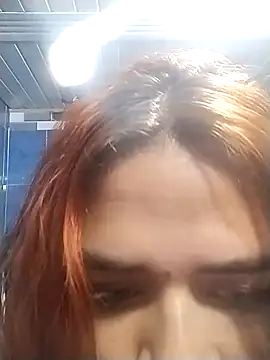 AuroraCol online show from 04-19-26, 05:07