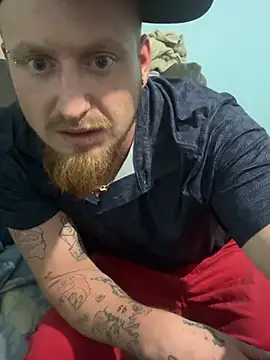mygodisgood45 online show from 05-24-26, 02:16