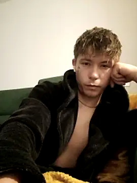 cameron334 online show from 11-13-25, 02:21