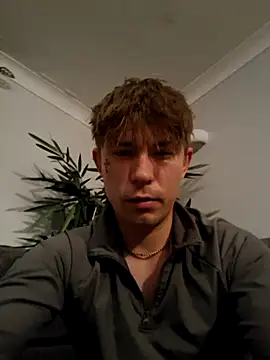 cameron334 online show from 06-05-26, 01:01