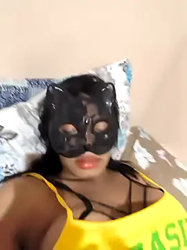 DuCreu online show from 10-04-25, 02:42