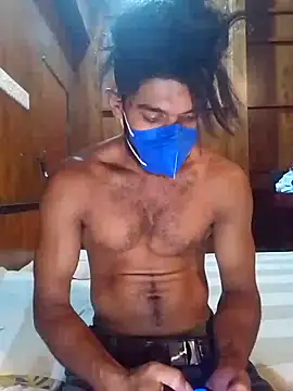 Tsbabylove1 online show from 10-14-25, 03:24