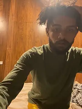 Tsbabylove1 online show from 11-07-25, 03:34