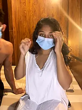 Tsbabylove1 online show from 12-20-25, 02:57