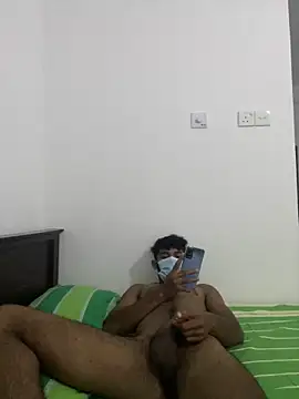 Tsbabylove1 online show from 12-23-25, 11:08