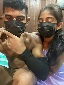 Tsbabylove1 online show from 05-07-26, 06:46
