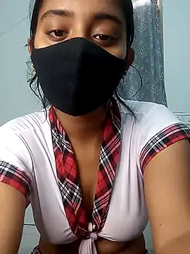 shrutee12 online show from 11-07-25, 09:09