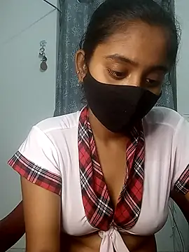 shrutee12 online show from 11-12-25, 03:56