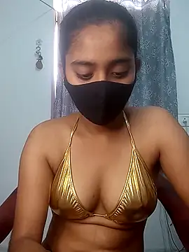 shrutee12 online show from 11-13-25, 06:56