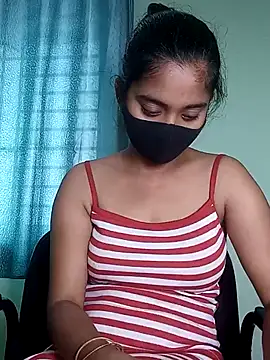 shrutee12 online show from 03-14-26, 08:42