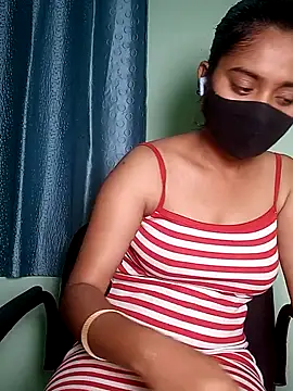 shrutee12 online show from 03-25-26, 04:24