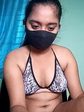 shrutee12 online show from 03-31-26, 08:59