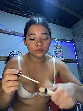 Snapshot of Rico02j chatting on 07-11-26, 03:42 Rico02j online show from 07-11-26, 03:42