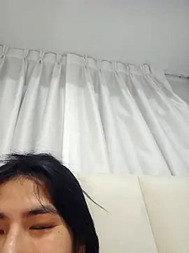 Miss Pompitas23 online show from 09-21-25, 05:31