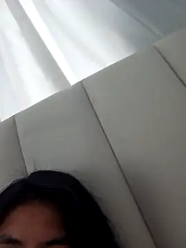 Miss Pompitas23 online show from 10-24-25, 06:48