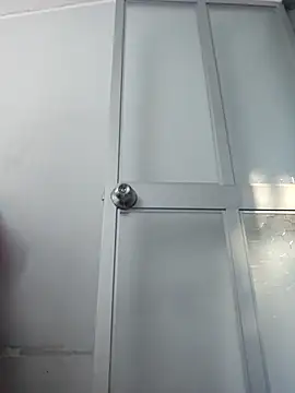 Miss Pompitas23 online show from 03-03-26, 09:31