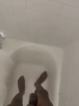 mrmanfrfr online show from 03-18-26, 06:16