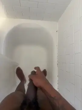 mrmanfrfr online show from 03-19-26, 09:08