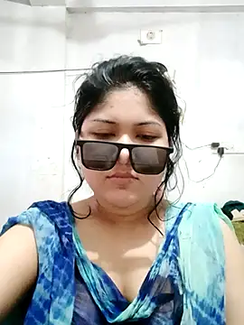 Nusrat-N online show from 09-11-25, 02:22