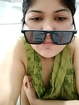 Nusrat-N online show from 09-16-25, 04:02