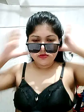 Nusrat-N online show from 09-20-25, 03:24