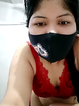 Nusrat-N online show from 10-20-25, 01:50