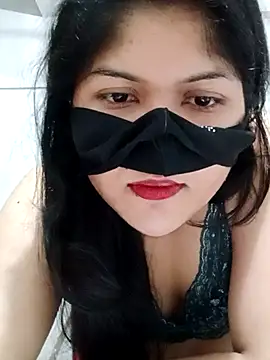 Nusrat-N online show from 10-21-25, 02:07