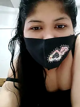 Nusrat-N online show from 11-12-25, 02:01