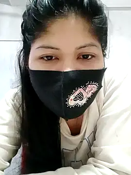 Nusrat-N online show from 11-27-25, 02:57