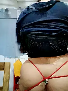 Nusrat-N online show from 11-30-25, 01:20