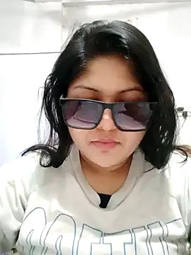 Nusrat-N online show from 12-15-25, 03:22