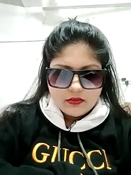 Nusrat-N online show from 12-21-25, 03:57