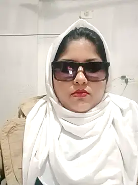 Nusrat-N online show from 02-03-26, 08:58